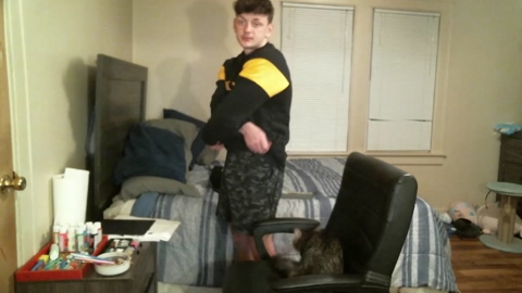 sexylax69  27-08-2022